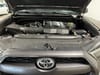 9 thumbnail image of  2018 Toyota 4Runner SR5