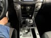 29 thumbnail image of  2018 Toyota 4Runner SR5