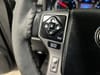 25 thumbnail image of  2018 Toyota 4Runner SR5