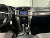 20 thumbnail image of  2018 Toyota 4Runner SR5