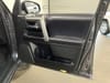 12 thumbnail image of  2018 Toyota 4Runner SR5