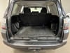 16 thumbnail image of  2018 Toyota 4Runner SR5