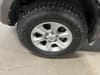 30 thumbnail image of  2018 Toyota 4Runner SR5