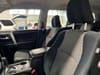 23 thumbnail image of  2018 Toyota 4Runner SR5