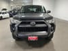 8 thumbnail image of  2018 Toyota 4Runner SR5