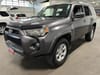 7 thumbnail image of  2018 Toyota 4Runner SR5