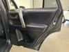 15 thumbnail image of  2018 Toyota 4Runner SR5