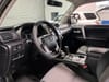 22 thumbnail image of  2018 Toyota 4Runner SR5