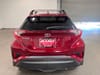 4 thumbnail image of  2018 Toyota C-HR XLE