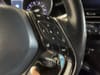 27 thumbnail image of  2018 Toyota C-HR XLE