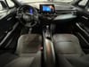 17 imagen en miniatura de 2018 Toyota C-HR XLE