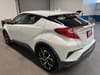 5 imagen en miniatura de 2018 Toyota C-HR XLE