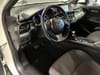 19 imagen en miniatura de 2018 Toyota C-HR XLE