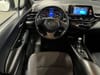 18 imagen en miniatura de 2018 Toyota C-HR XLE