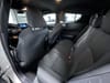 15 imagen en miniatura de 2018 Toyota C-HR XLE