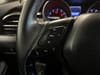 22 imagen en miniatura de 2018 Toyota C-HR XLE