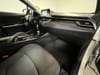10 imagen en miniatura de 2018 Toyota C-HR XLE