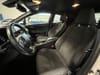21 imagen en miniatura de 2018 Toyota C-HR XLE