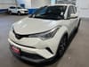 7 imagen en miniatura de 2018 Toyota C-HR XLE