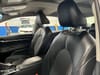 23 thumbnail image of  2018 Toyota Camry Hybrid SE