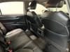14 thumbnail image of  2018 Toyota Camry Hybrid SE