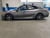 6 thumbnail image of  2018 Toyota Camry Hybrid SE