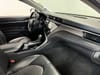 11 thumbnail image of  2018 Toyota Camry Hybrid SE