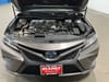 9 thumbnail image of  2018 Toyota Camry Hybrid SE
