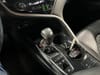 29 thumbnail image of  2018 Toyota Camry Hybrid SE