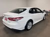 3 thumbnail image of  2018 Toyota Camry LE