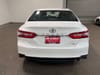 4 thumbnail image of  2018 Toyota Camry LE