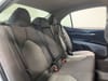 13 thumbnail image of  2018 Toyota Camry LE