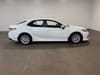 2 thumbnail image of  2018 Toyota Camry LE