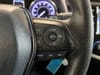 23 imagen en miniatura de 2018 Toyota Camry LE