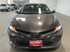 8 imagen en miniatura de 2018 Toyota Camry LE