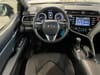 18 imagen en miniatura de 2018 Toyota Camry LE