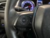 22 imagen en miniatura de 2018 Toyota Camry LE