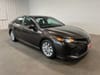 1 imagen en miniatura de 2018 Toyota Camry LE