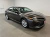 1 imagen en miniatura de 2018 Toyota Camry LE