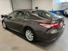 5 imagen en miniatura de 2018 Toyota Camry LE