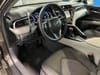 19 imagen en miniatura de 2018 Toyota Camry LE