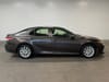 2 imagen en miniatura de 2018 Toyota Camry LE