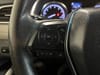 23 imagen en miniatura de 2018 Toyota Camry LE