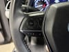 25 thumbnail image of  2018 Toyota Camry XLE