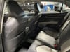 17 thumbnail image of  2018 Toyota Camry XLE