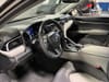 22 thumbnail image of  2018 Toyota Camry XLE