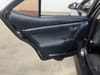 20 thumbnail image of  2018 Toyota Corolla LE