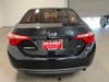 4 thumbnail image of  2018 Toyota Corolla LE