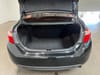 17 thumbnail image of  2018 Toyota Corolla LE