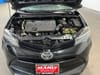 9 thumbnail image of  2018 Toyota Corolla LE
